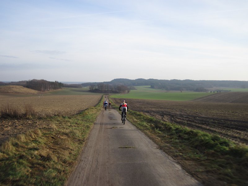 CTF-P Hitzacker 071